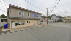 House Cleanouts Door Knocker Antiques