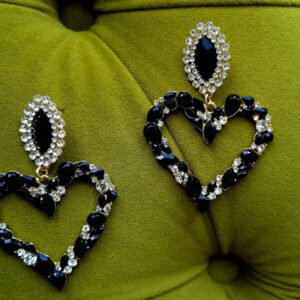 Very French by Design Vintage