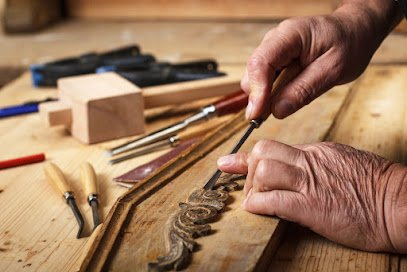 Antique shops in Deerfield