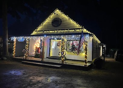 Antique shops in Port Hadlock-Irondale