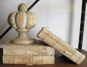 HOARE AND HOARE ANTIQUES