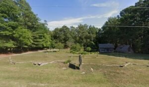 The Dividing Line Antiques