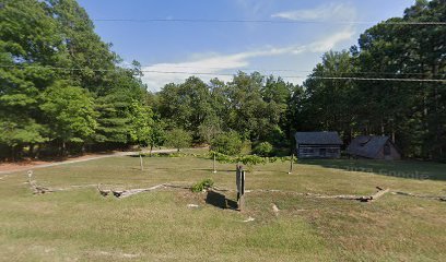 The Dividing Line Antiques