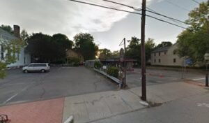 Village Art & Antiques