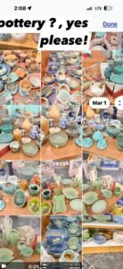 Illinois Treasure Company