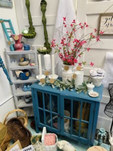 Sugar Mama’s Market