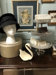 The Marion Collective