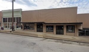 TCG Vintage Finds and Resale