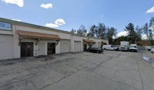 Armando’s Restoration