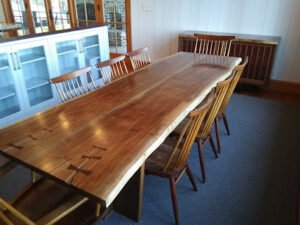 Frank Furniture Studios