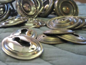 Burma Design Antique Furniture Repair, Restoration and Conservation