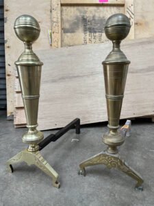 Velez Antique Restoration