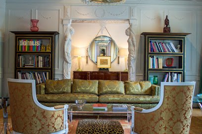 John Gregory Studios