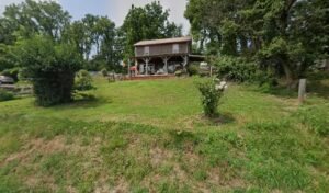 European Antiques & Collectibles