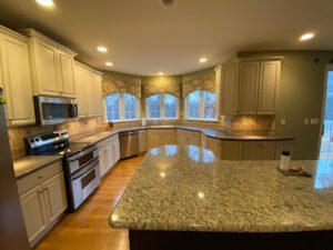 Delaware Valley Restoration – Furniture Restoration