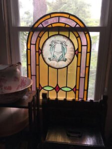 Antiques on Main St 295 Main St Ashfield Ma 01330