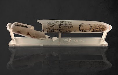 Rafael Haroch Studio