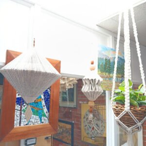 The 8th House | Antiques, Vintage, and Art