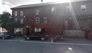 Dodge Farm Antiques LLC