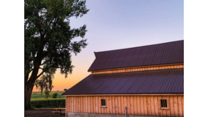 Antique shops in Grundy Center