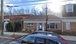 Eclectica 1959 LLC (Antique Collectibles)