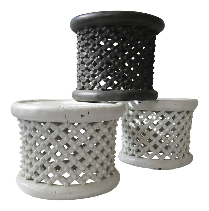 Antique shops in Rochester