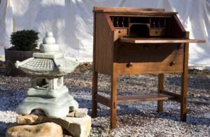 Artisans of the Valley