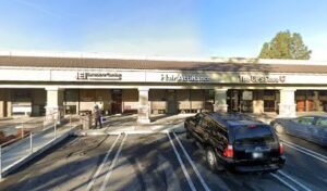 Nora Travis, Haviland China Replacements