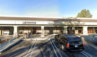 Antique shops in Cerritos