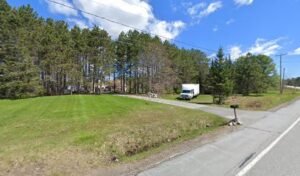 David Beckford & Associates