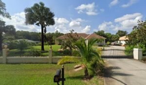 Naples Antique Restorations