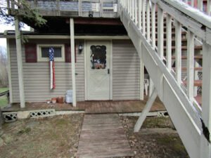 Kelley’s Korner Antiques and Collectibles