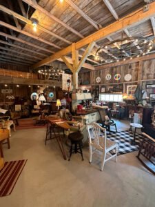 Olde Soul Antiques