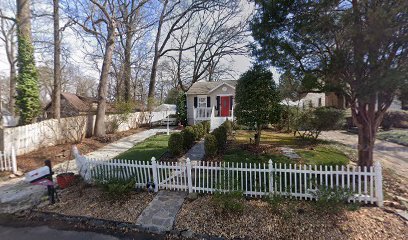 McKee Mercantile Co.