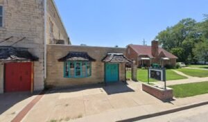 D&S Antiques & Collectables