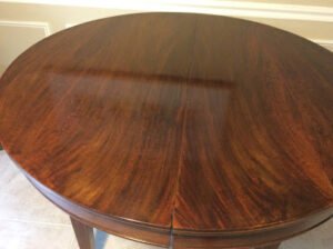 David Vallone Restorations, Inc.