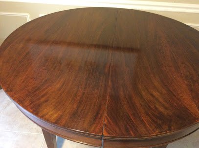 Antique shops in Bradenton