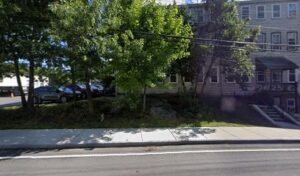 Yesko Fine Furniture Restoration