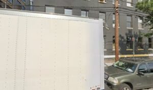 Double Queue Fine Furniture Restoration and Conservation