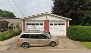 Linden Tree Antiques