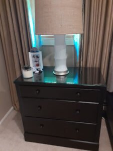 Provenance Restoration Services, Inc.