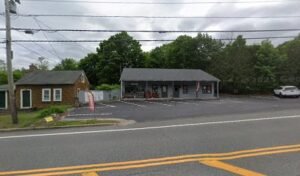 Angela’s Hidden Treasures