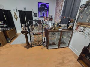 Silver Belle’s LLC