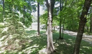 Oakland Furniture Service