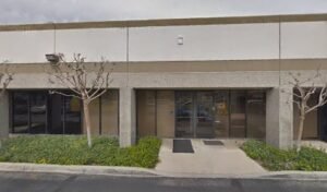 Trolan & Trolan Furniture & Fine Art Restoration