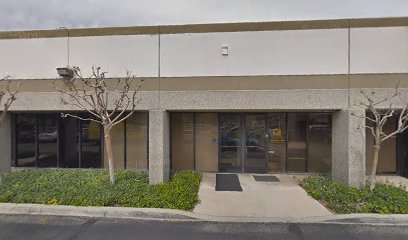 Trolan & Trolan Furniture & Fine Art Restoration