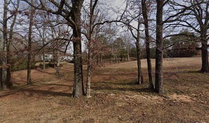 Antique shops in Batesville
