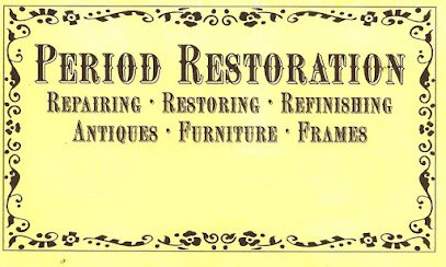 Period Restoration