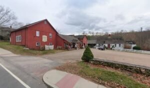 Nug and Bug Antiques & Collectibles