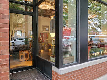 HarperStudioVintage